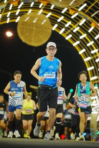 BIB: 
                            <button type="button" onclick="openModal(23523438)" class="btn btn-primary btn-sm float-right btn-popup" data-toggle="modal" data-target=".modal-high-quality">
                        <i class="fas fa-shopping-cart"></i> Add to Cart
                    </button>
                                            <button type="button" onclick="isThisMe(23523438, true)" class="btn btn-success btn-sm float-right btn-popup btn-isme hidden" data-toggle="tooltip" data-placement="bottom" title="นี่คือรูปของคุณใช่ไหม คลิกที่นี่เพื่อเอาเข้าอัลบั้ม">
                        <i class="fas fa-plus"></i> Add to album
                    </button>
                    <button type="button" onclick="isThisMe(23523438, false)" class="btn btn-warning btn-sm float-right btn-popup btn-isnotme hidden">
                        <i class="fas fa-ban"></i> Remove from album
                    </button>